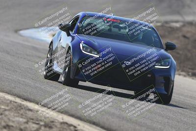 media/Oct-18-2025-Speed Ventures (Sat) [[8b3b7cf525]]/Orange/Session 2 (Phil Hill)/